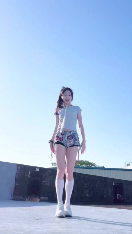 TikTok video thumbnail by 71__nina