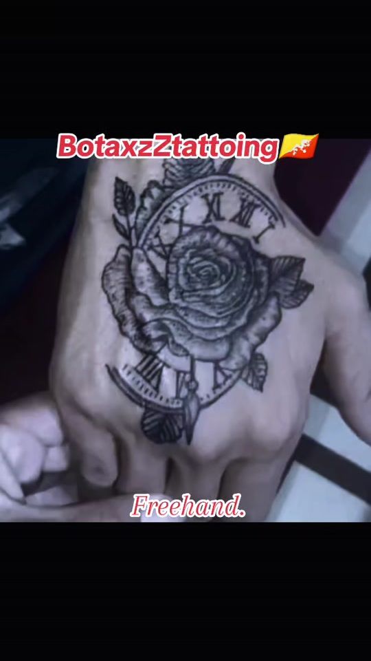 TikTok video thumbnail by tsheringbotaxzz608