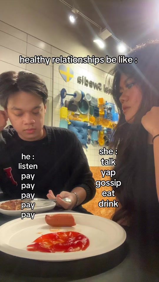 TikTok video thumbnail by our10vee