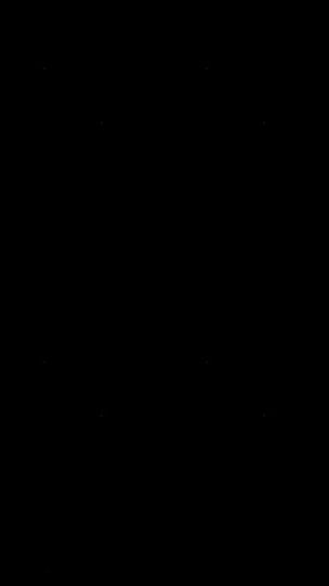 TikTok video thumbnail by oli1veeashinn