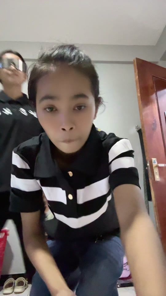 TikTok video thumbnail by davtochnheb