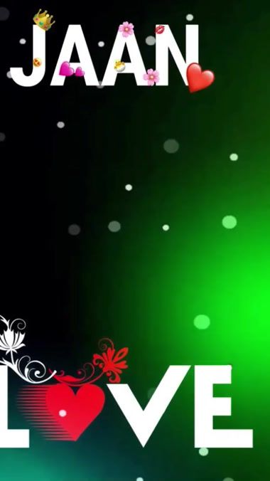 TikTok video thumbnail by faizfa789