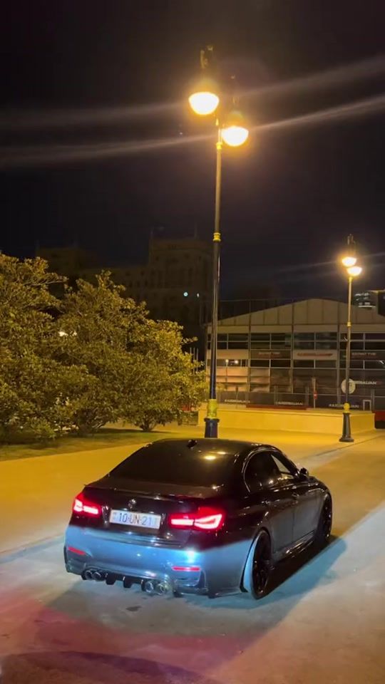 TikTok video thumbnail by revvan11