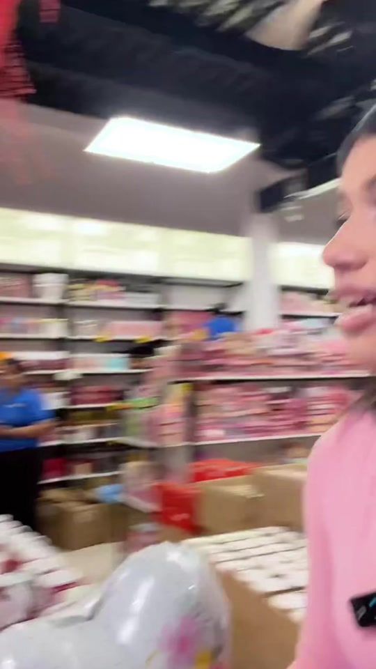 TikTok video thumbnail by donde.mudi