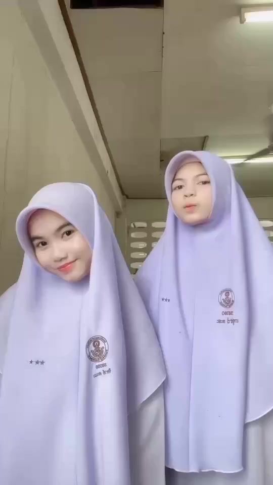TikTok video thumbnail by feeda_.samae