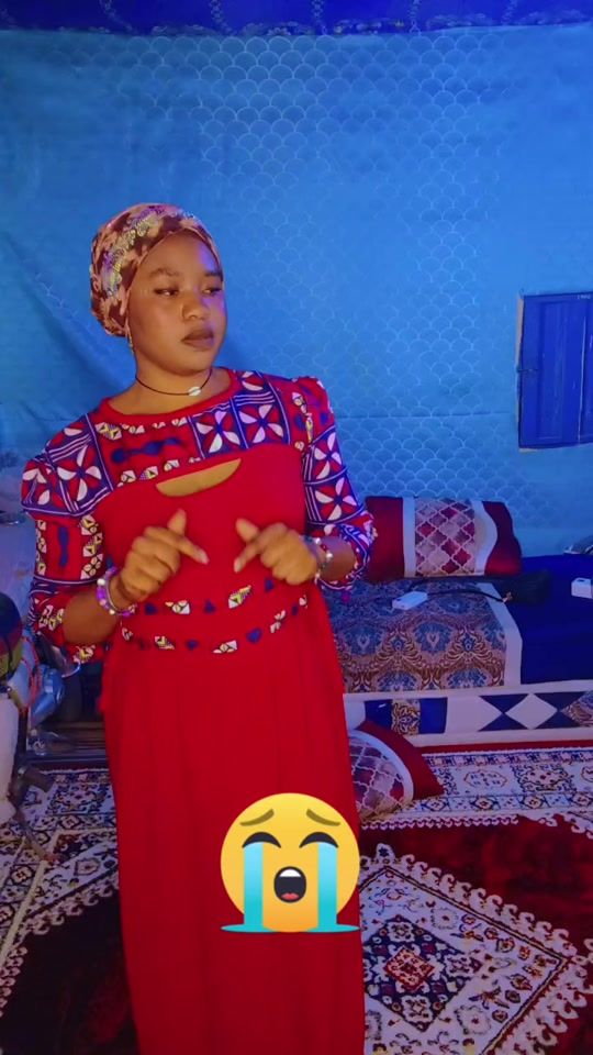 TikTok video thumbnail by user1879639565754