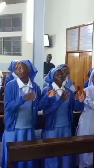 TikTok video thumbnail by wasokwe