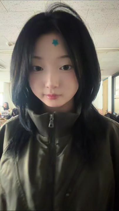 TikTok video thumbnail by bingbbang_08