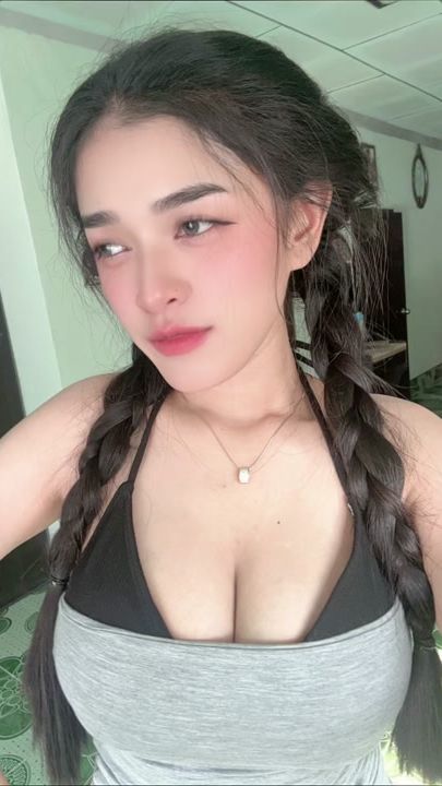 TikTok video thumbnail by .mildksr._