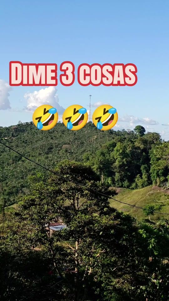 TikTok video thumbnail by flaquito.moreno25
