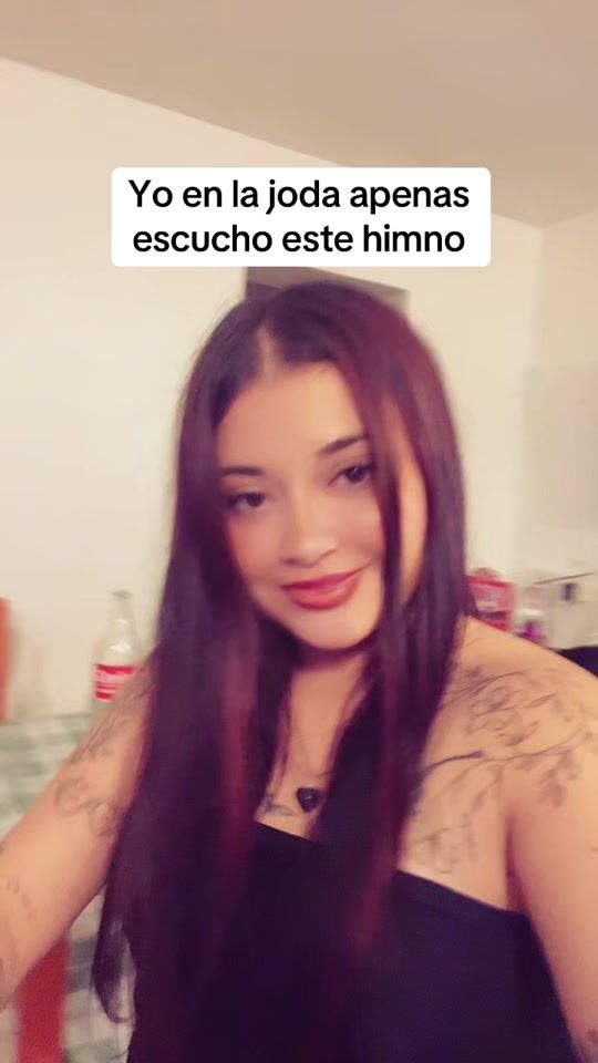 TikTok video thumbnail by vickynga_03