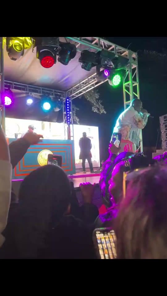 TikTok video thumbnail by wangu2003