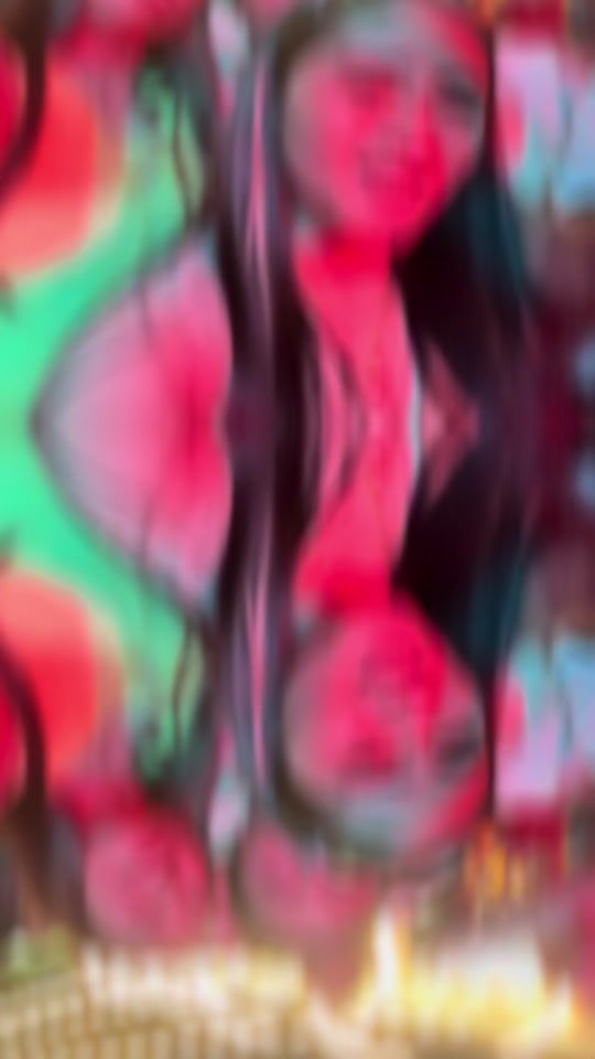 TikTok video thumbnail by sai_onuma2540