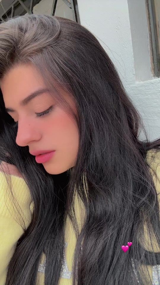 TikTok video thumbnail by andrea_carolina1012