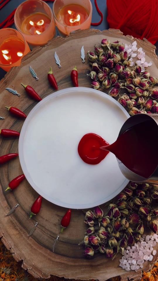 TikTok video thumbnail by mooon_bright.kz