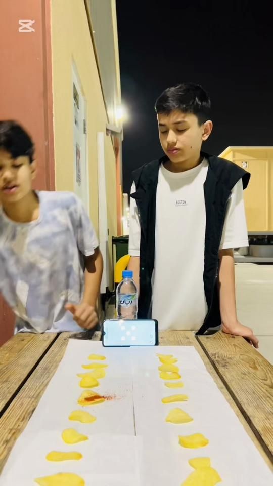 TikTok video thumbnail by sultan_behroz_attiae0_