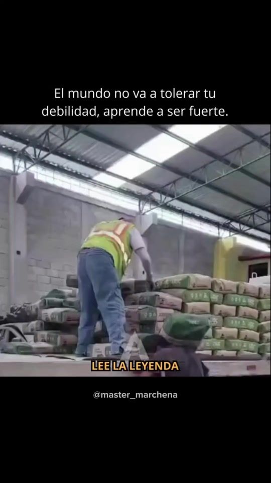 TikTok video thumbnail by master.marchena