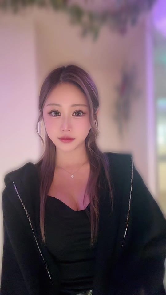 TikTok video thumbnail by ru_utan