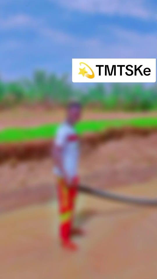 TikTok video thumbnail by htmt408