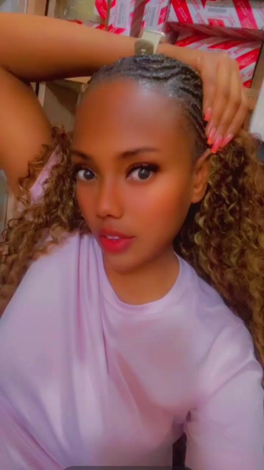 TikTok video thumbnail by adry_mmary