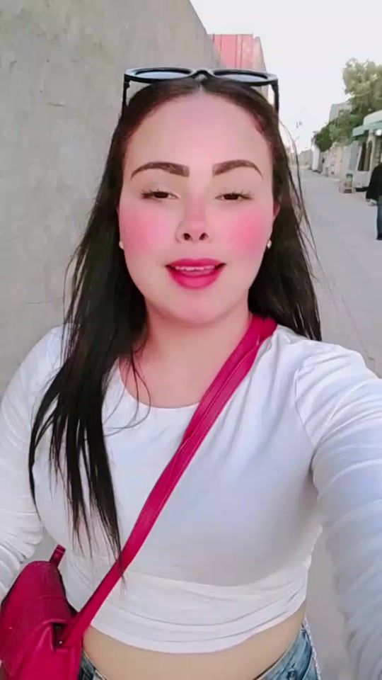 TikTok video thumbnail by nawarabenayed