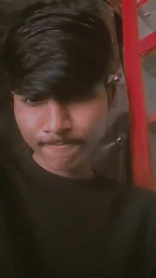 TikTok video thumbnail by rahatvai968