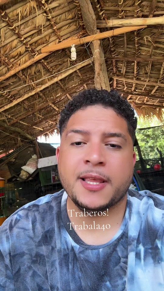 TikTok video thumbnail by trabala_40