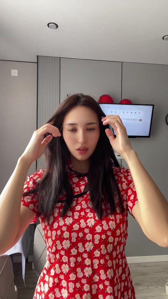 TikTok video thumbnail by sitora_rai