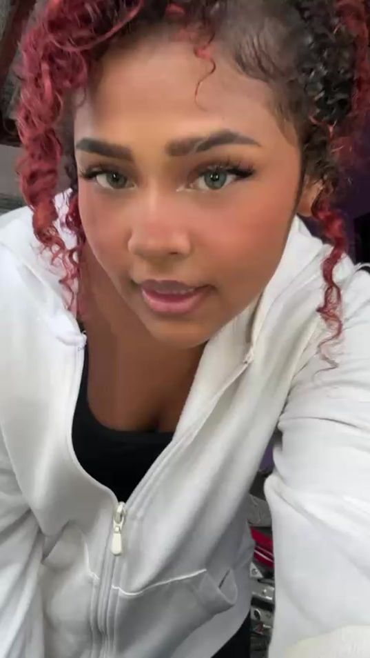 TikTok video thumbnail by lamorenitamika