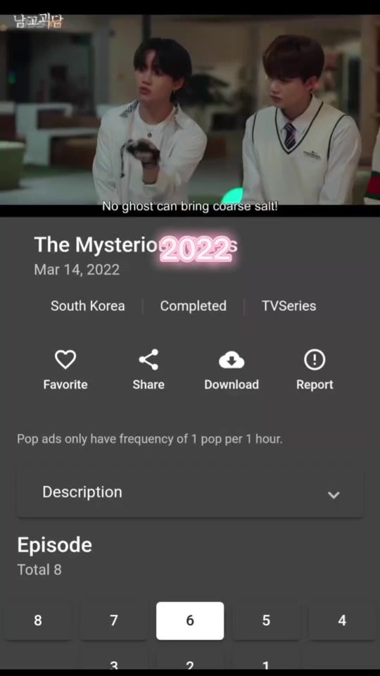TikTok video thumbnail by suga__ri_ri_ot7