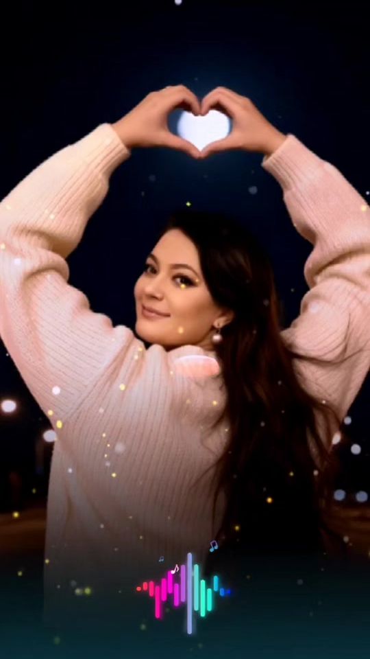 TikTok video thumbnail by khushiharayekoma