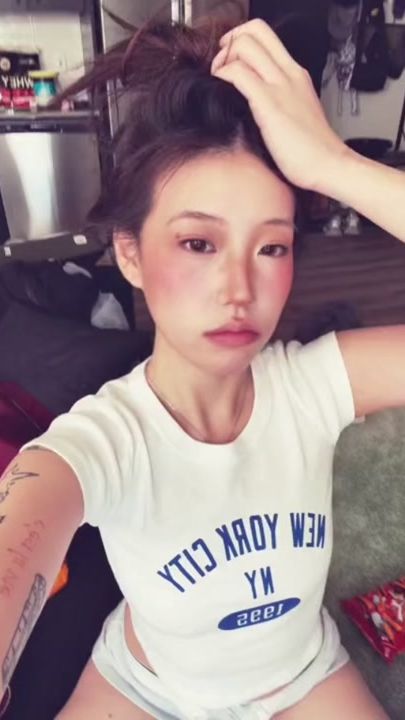 TikTok video thumbnail by 1_1111_1