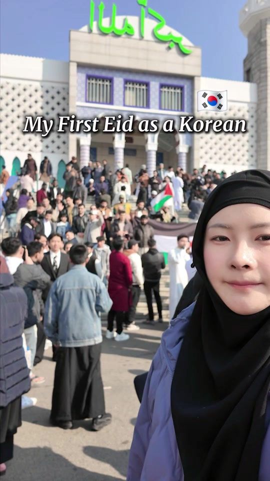 TikTok video thumbnail by yunoor0629