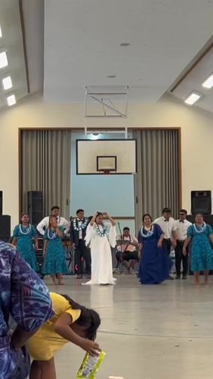 TikTok video thumbnail by j_stowers