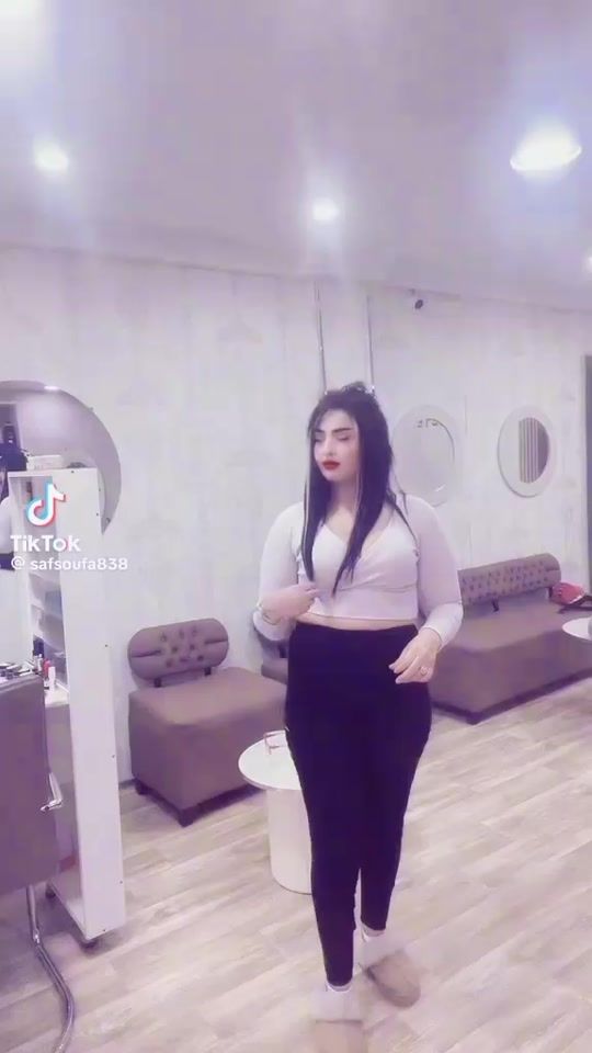 TikTok video thumbnail by imen.mejri29