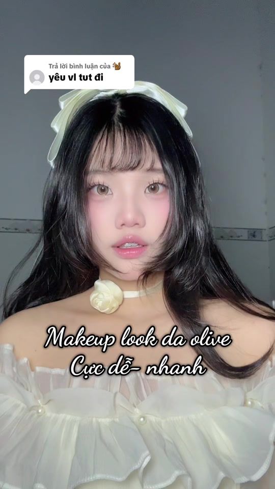 TikTok video thumbnail by moonyuan1809