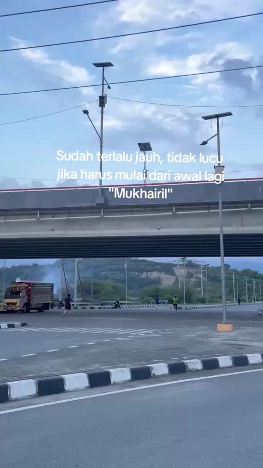 TikTok video thumbnail by amansyah1103