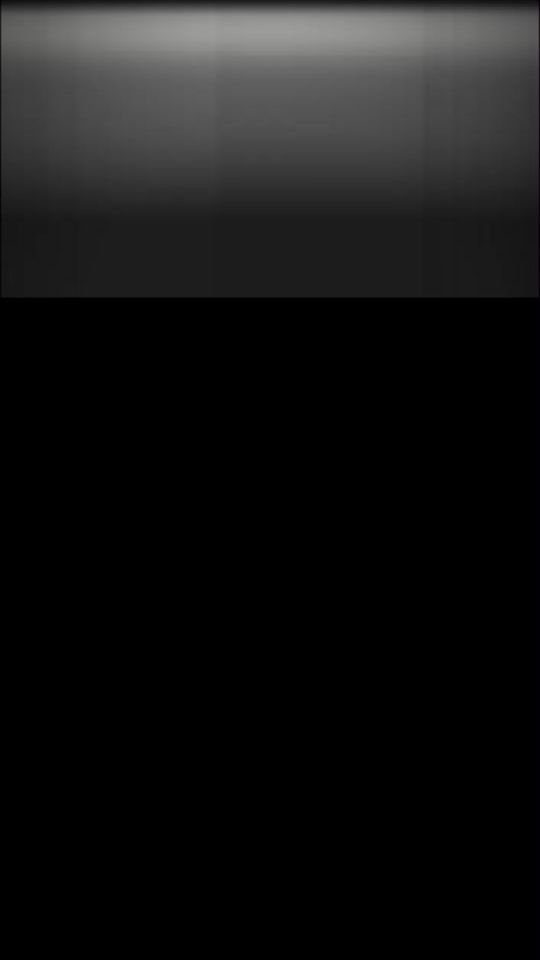 TikTok video thumbnail by user7391069870086