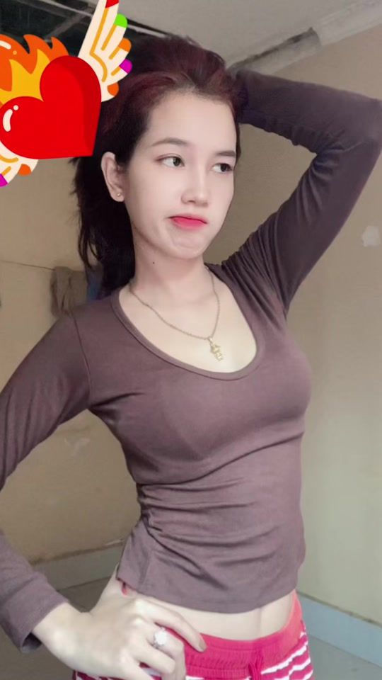 TikTok video thumbnail by cetouh45