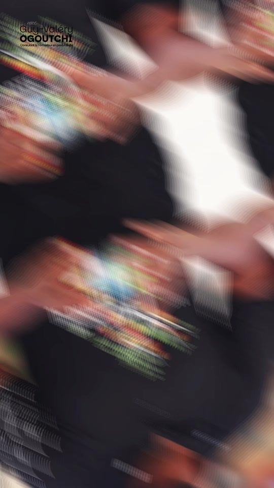 TikTok video thumbnail by guyvalery8