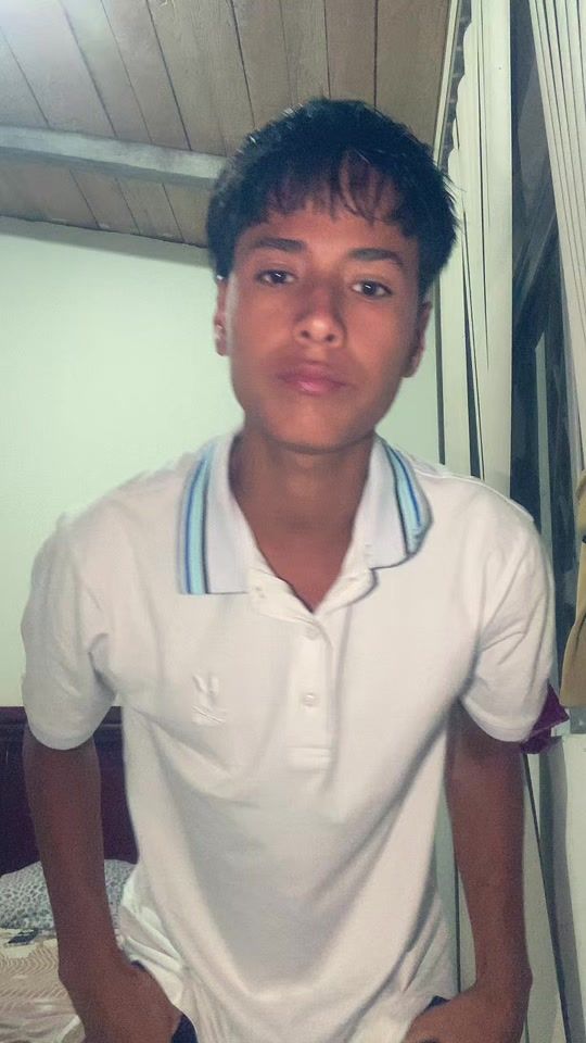TikTok video thumbnail by andrxss_stc