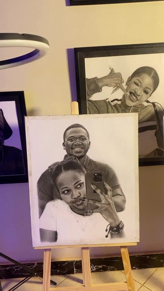 TikTok video thumbnail by faustinoemmanuel