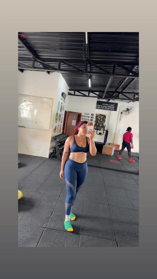 TikTok video thumbnail by otilia.cerqueira
