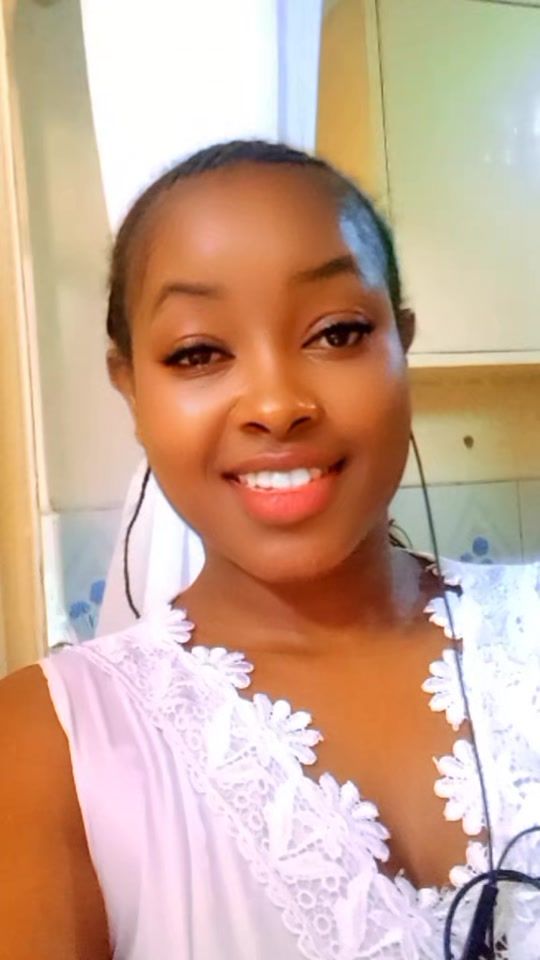 TikTok video thumbnail by esther.waithira4