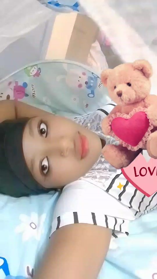 TikTok video thumbnail by fantaguindo46