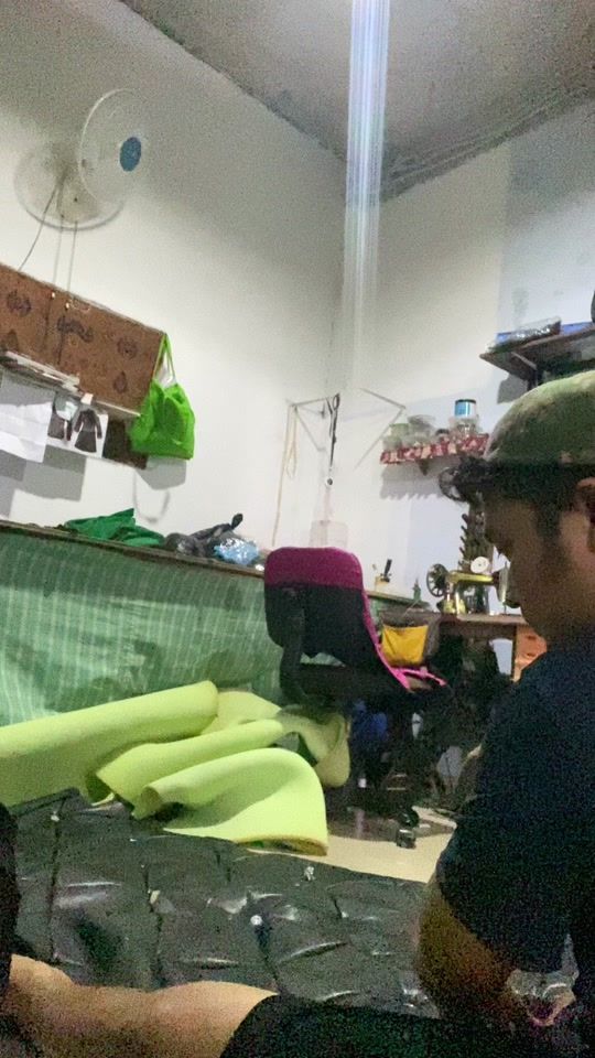 TikTok video thumbnail by s_siyam2