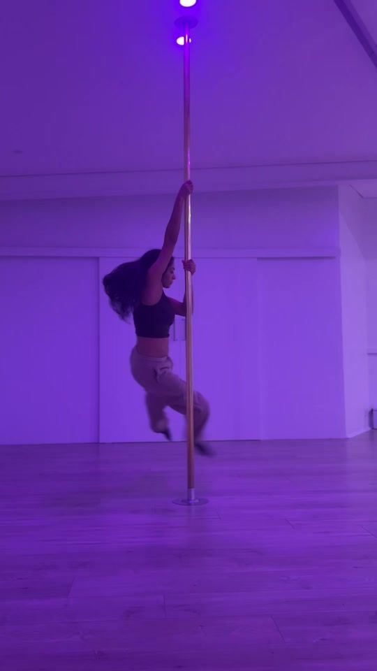 TikTok video thumbnail by wanya_g_