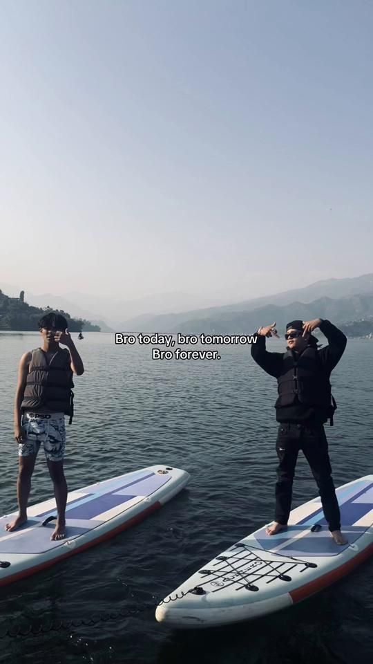 TikTok video thumbnail by nileyyy_07