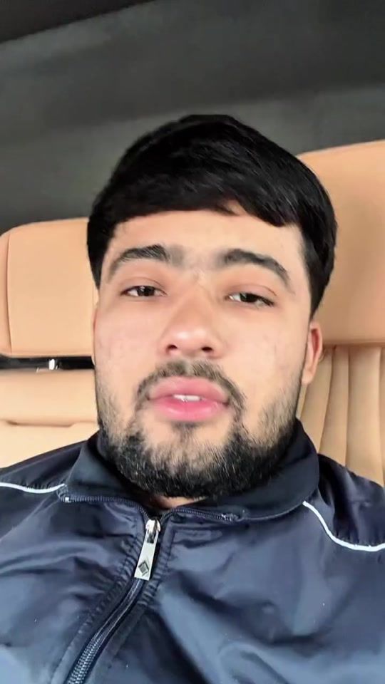 TikTok video thumbnail by _u..._05_05