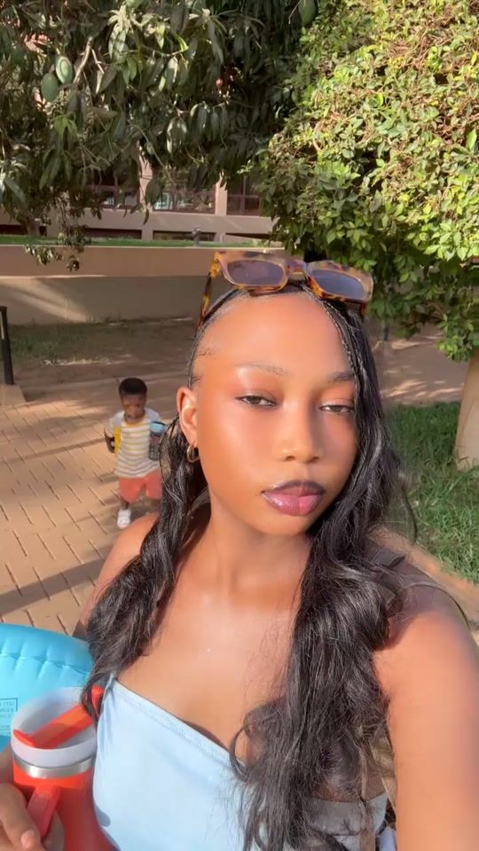 TikTok video thumbnail by eldineherminesmith4